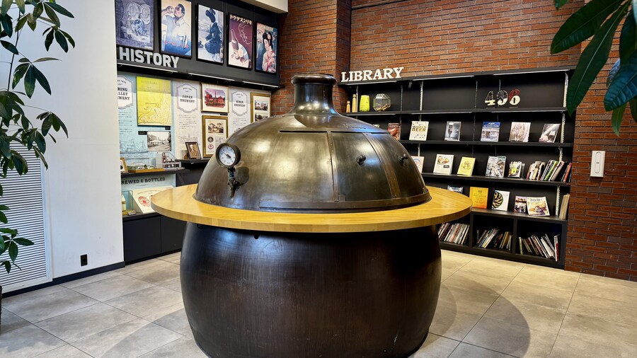 도쿄 일주일 덕질 투어 6일차_12.jpg