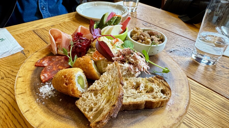 도쿄 일주일 덕질 투어 6일차_13.jpg