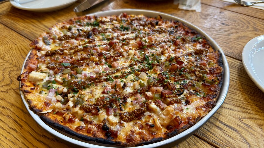 도쿄 일주일 덕질 투어 6일차_14.jpg