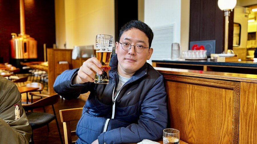 도쿄 일주일 덕질 투어 6일차_15.jpg