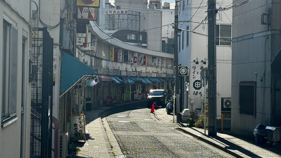 도쿄 일주일 덕질 투어 6일차_19.jpg