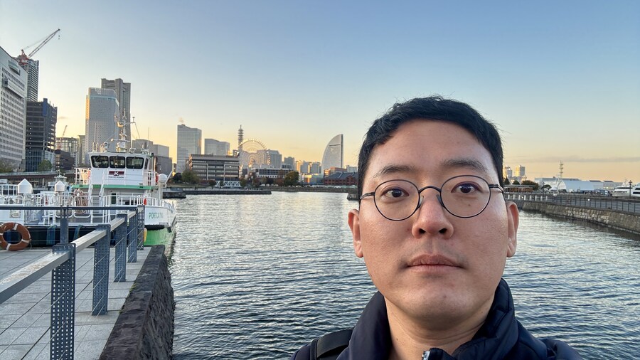 도쿄 일주일 덕질 투어 6일차_24.jpg