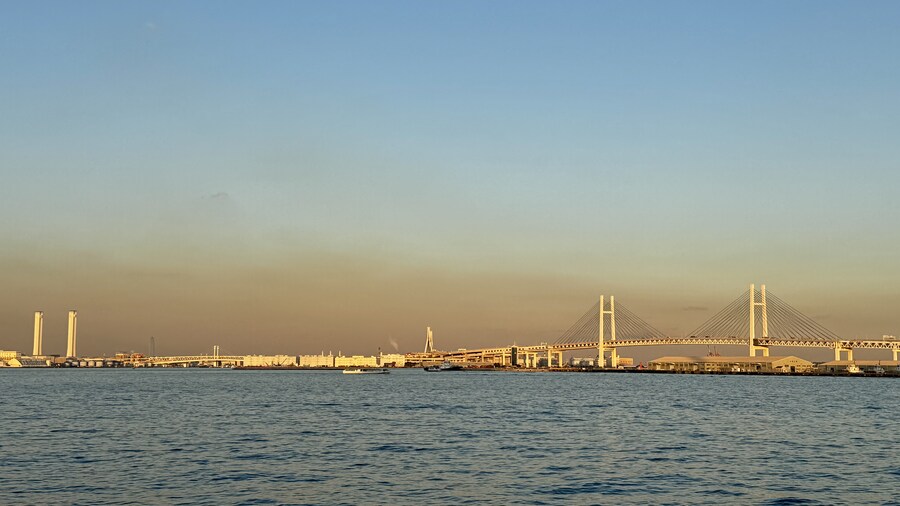 도쿄 일주일 덕질 투어 6일차_26.jpg