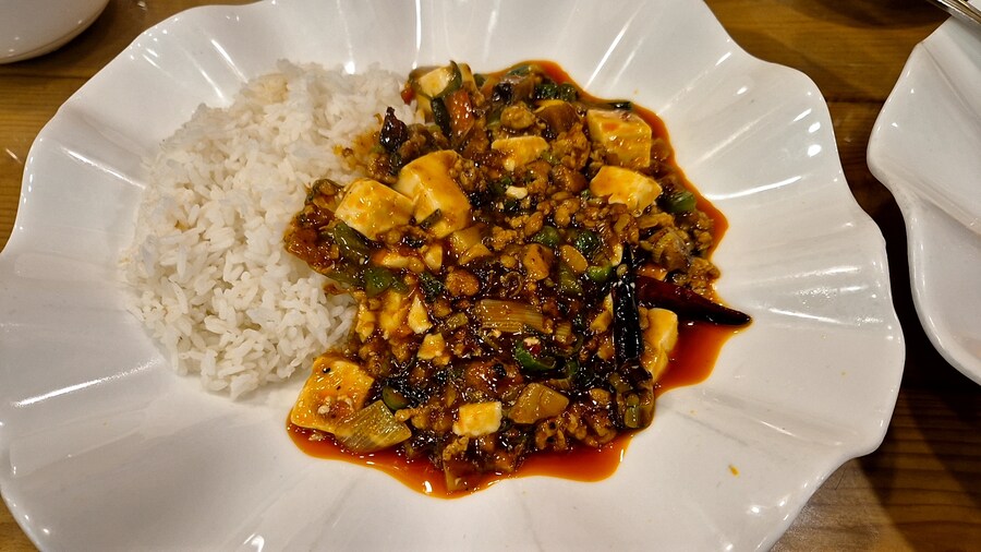 마파두부, 간짜장, 탕수육_1.jpg