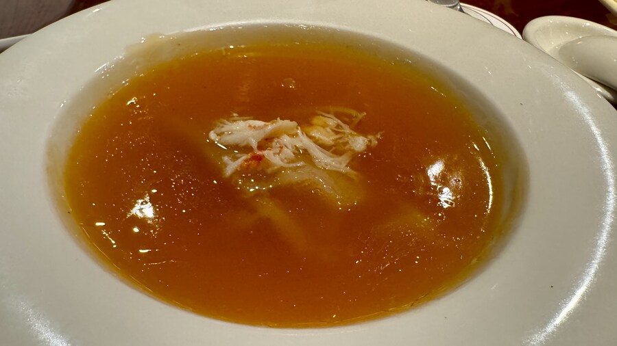 도쿄 일주일 덕질 투어 6일차_37.jpg