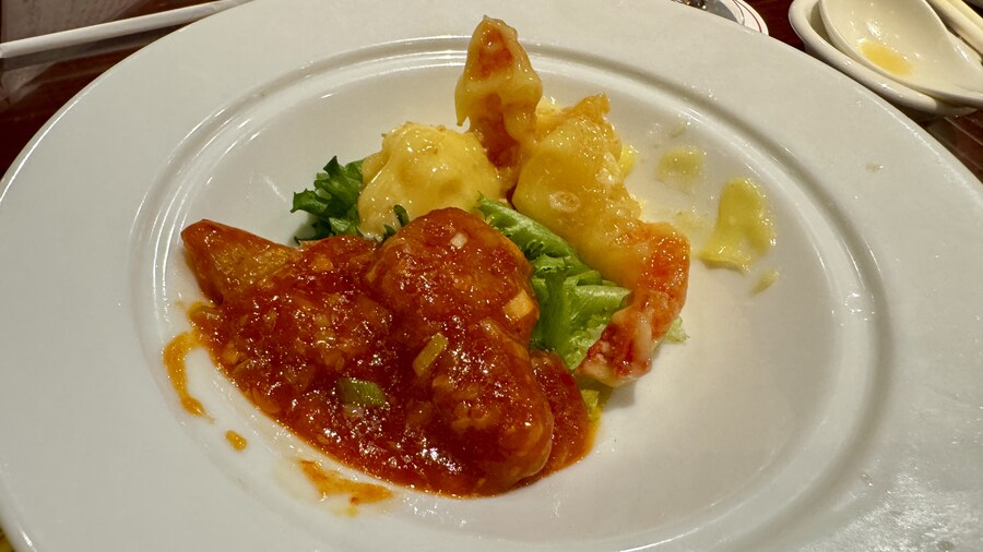 도쿄 일주일 덕질 투어 6일차_38.jpg