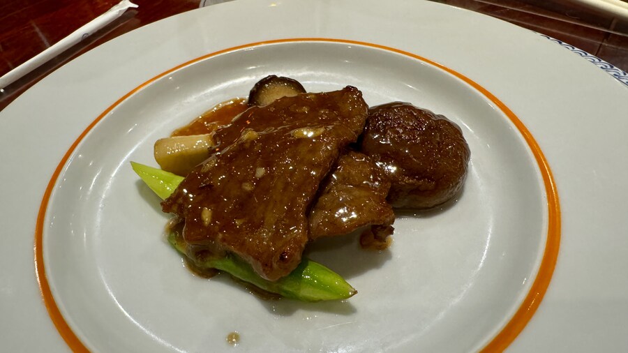 도쿄 일주일 덕질 투어 6일차_39.jpg