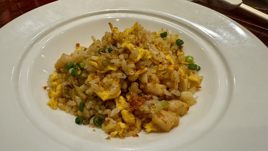 도쿄 일주일 덕질 투어 6일차_43.jpg