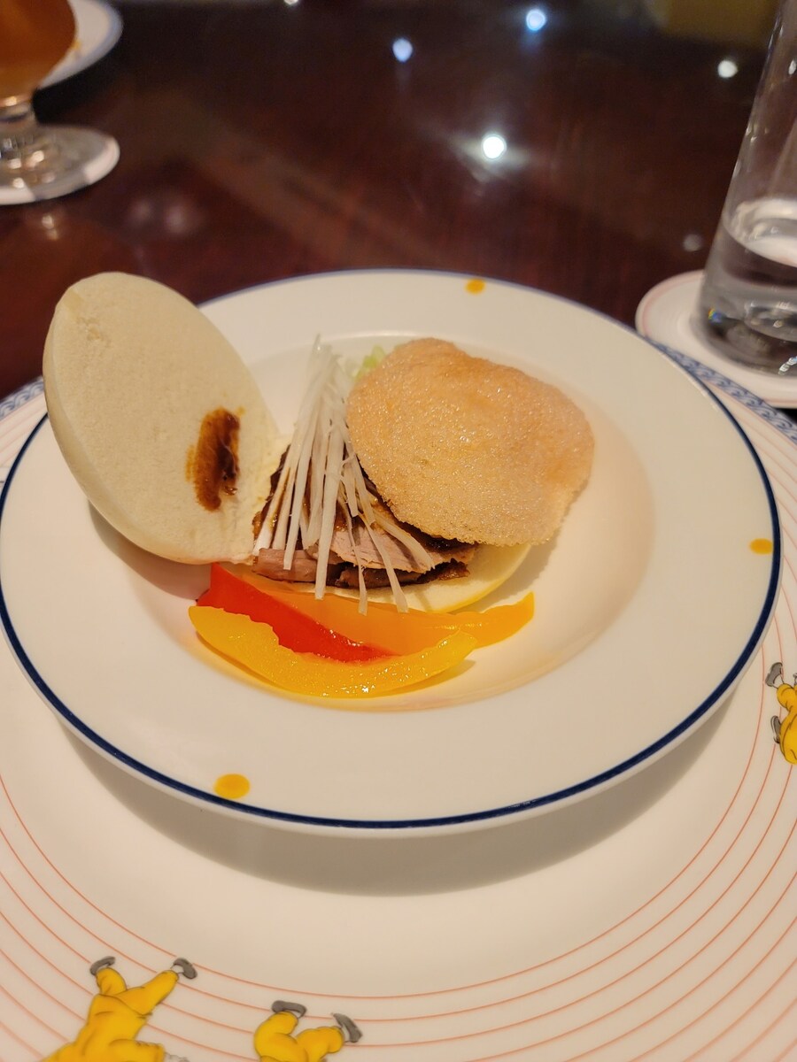 도쿄 일주일 덕질 투어 6일차_41.jpg