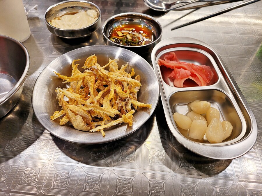 다시 먹은 청어회_1.jpg