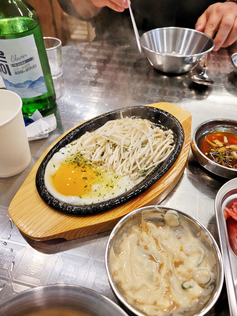 다시 먹은 청어회_4.jpg