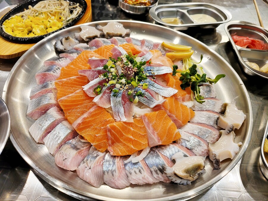 다시 먹은 청어회_5.jpg