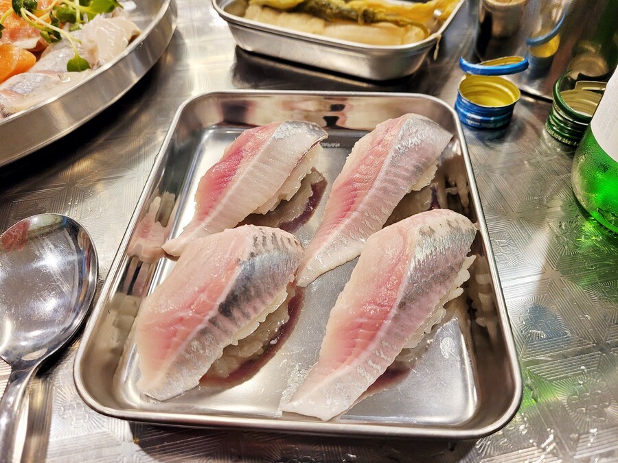 다시 먹은 청어회_6.jpg