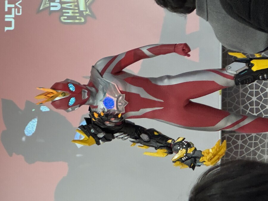 타tcg) 오늘 울트라맨 홀대회에서 본 게스트들_1.jpg