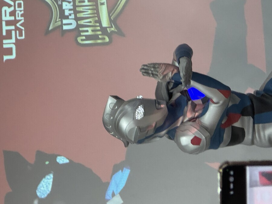 타tcg) 오늘 울트라맨 홀대회에서 본 게스트들_5.jpg