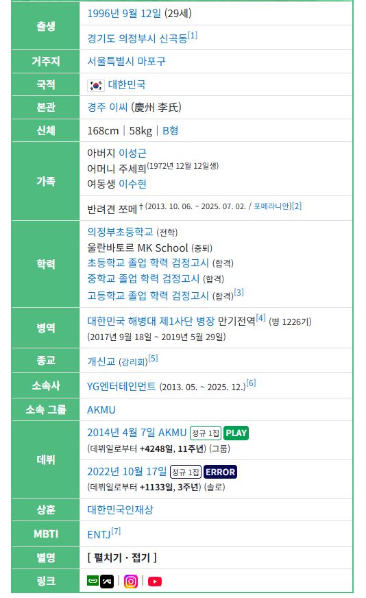 찬혁이가 유독 존나게 까인 이유_1.jpg