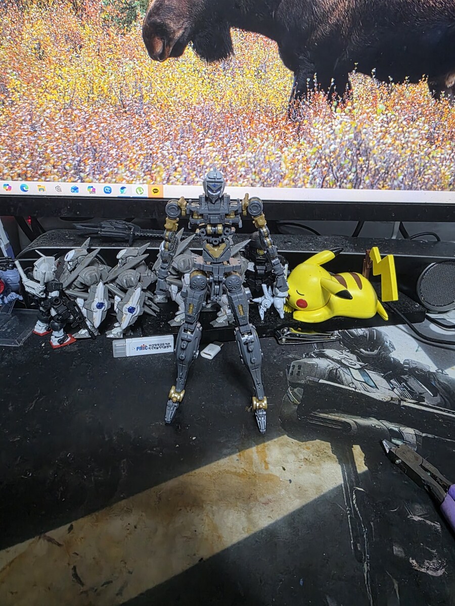 이번주 조립한 킷입니다._1.jpg