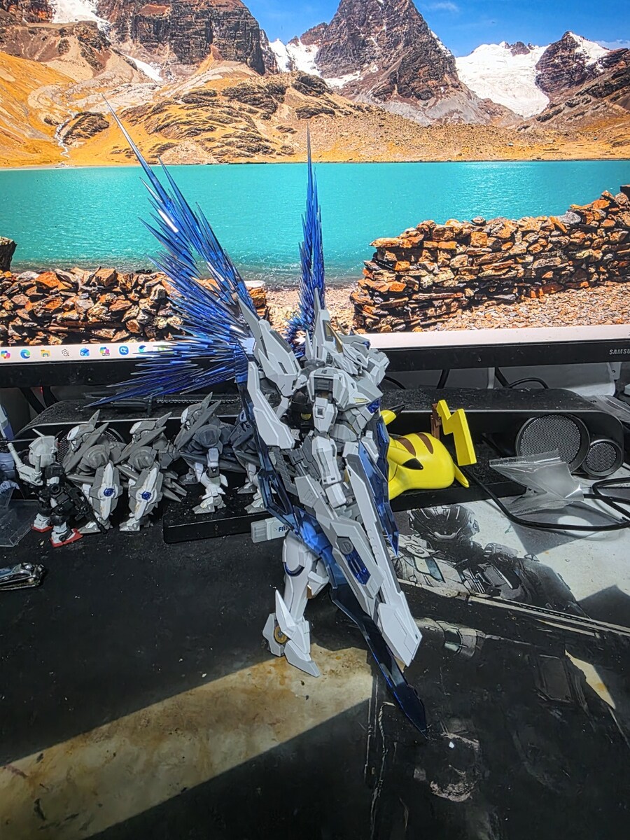 이번주 조립한 킷입니다._9.jpg