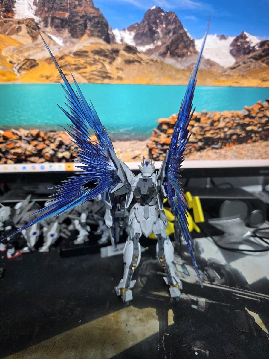 이번주 조립한 킷입니다._10.jpg