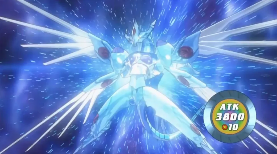 타겜) 신작폰겜 이름 볼 때 마다 흠짓하군요_2.webp