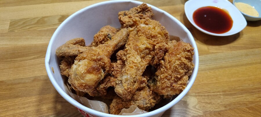 당당 더큰 치킨_5.jpg