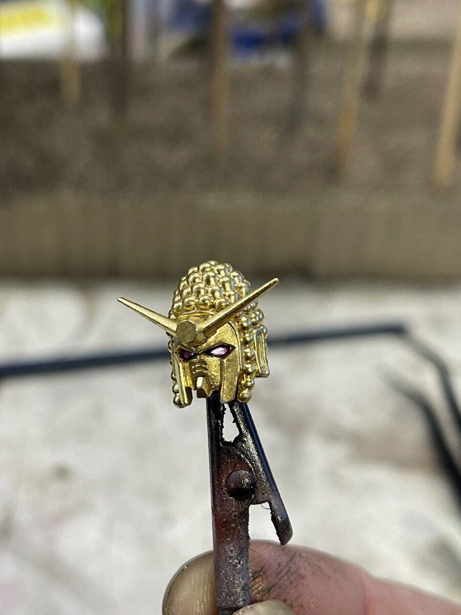 건프라) 셔플동맹 근황_2.jpg