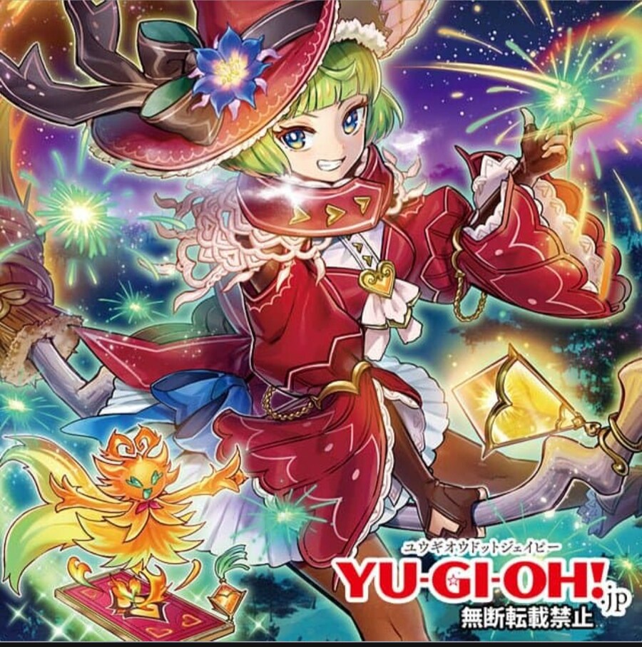 나만 그런가?_1.jpg