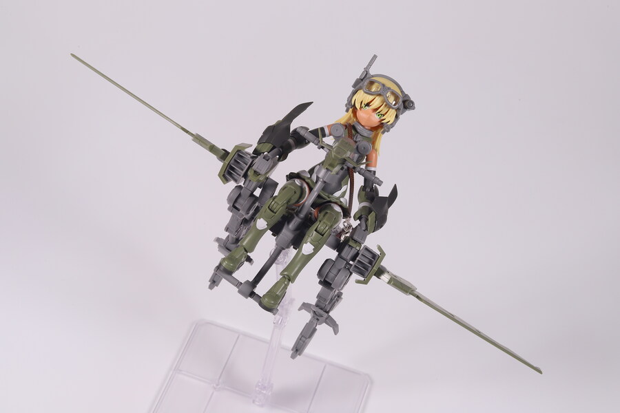 테무산 걸프라 소품을 사용해봤습니다._1.jpg