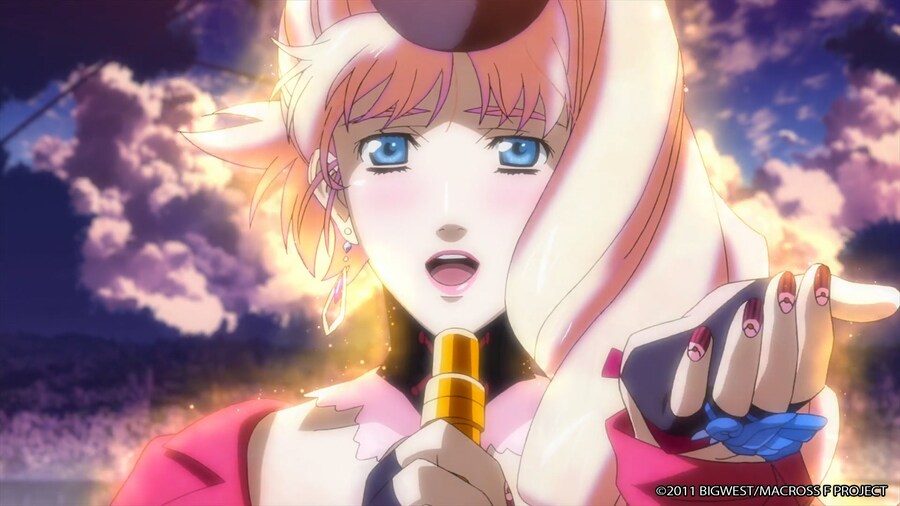 [마크로스F]『셰릴 놈』생일_2.jpg