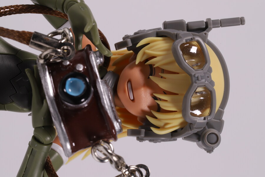 테무산 걸프라 소품을 사용해봤습니다._6.jpg