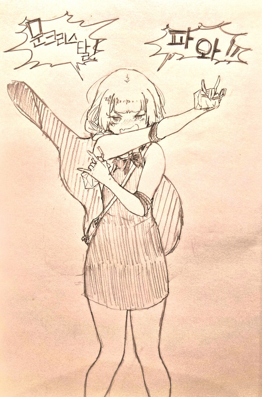 히로이 키쿠리_1.jpg