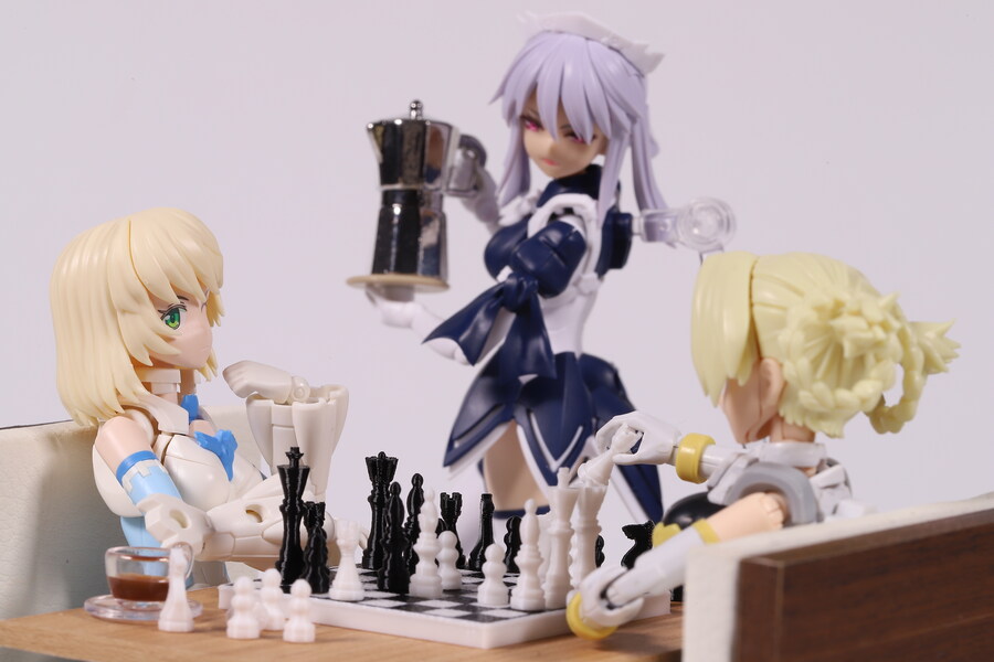 테무산 걸프라 소품을 사용해봤습니다._16.jpg