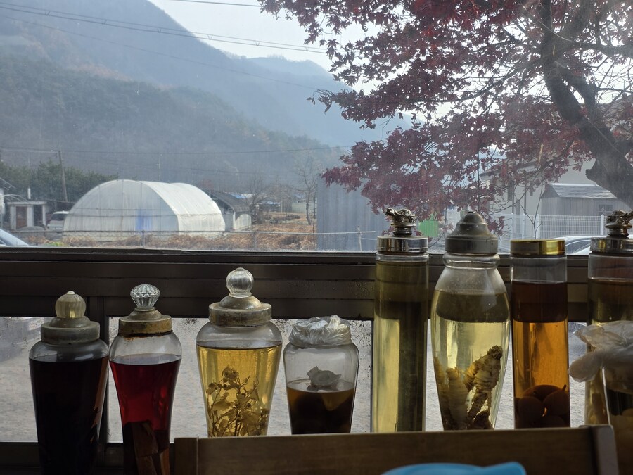 주천 초원가든 생선구이_3.jpg