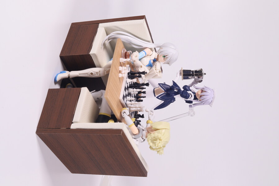 테무산 걸프라 소품을 사용해봤습니다._19.jpg