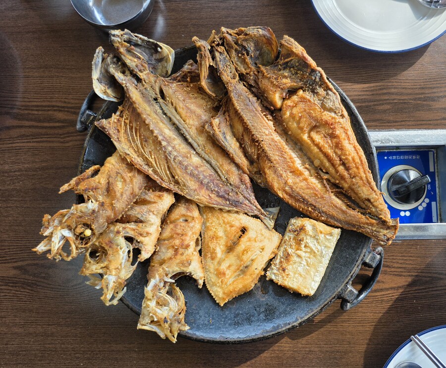 주천 초원가든 생선구이_5.jpg