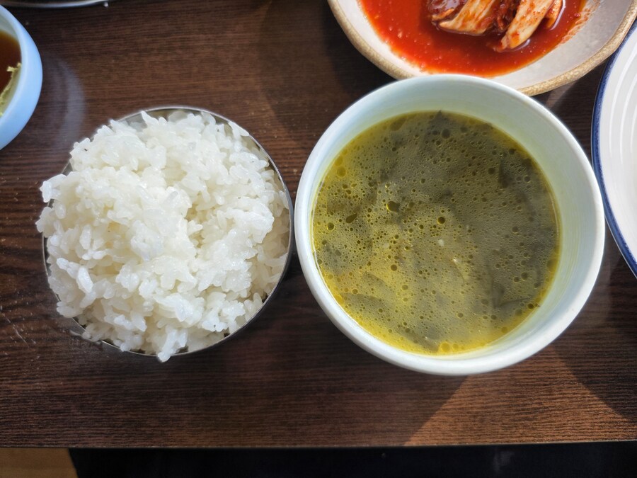 주천 초원가든 생선구이_10.jpg