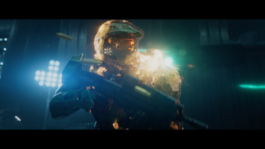 재미난 헤일로_7.png