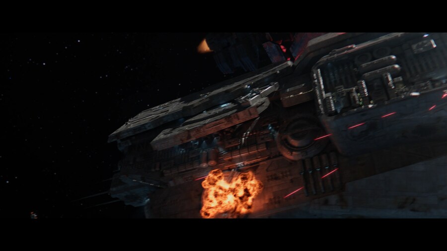 재미난 헤일로_3.png