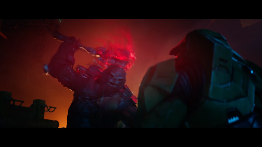 재미난 헤일로_9.png