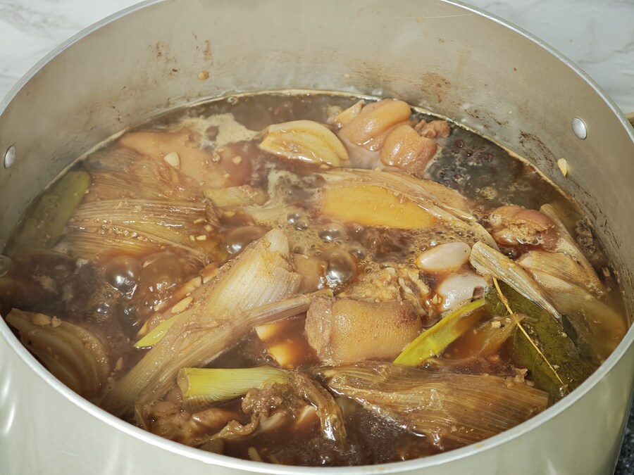 주말이니 미니족_2.jpg