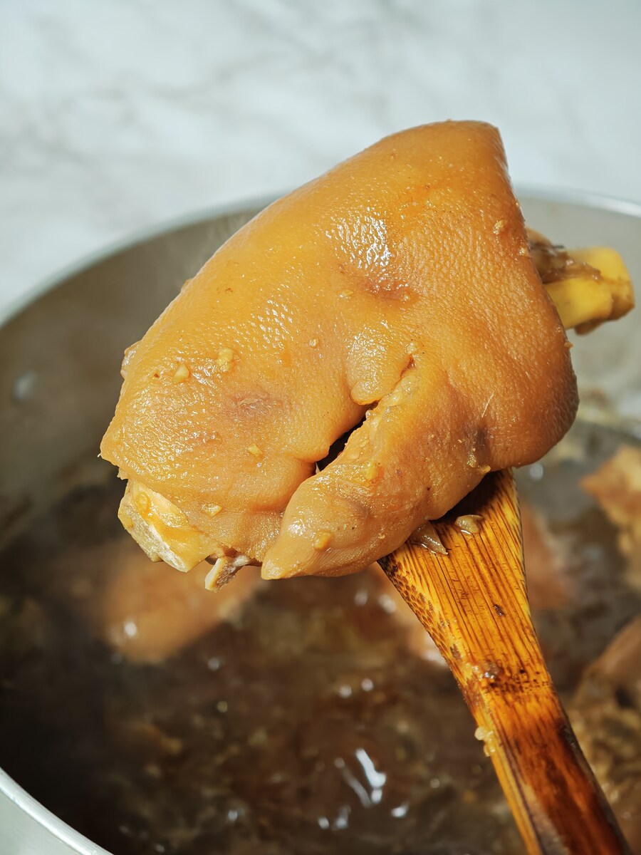 주말이니 미니족_3.jpg