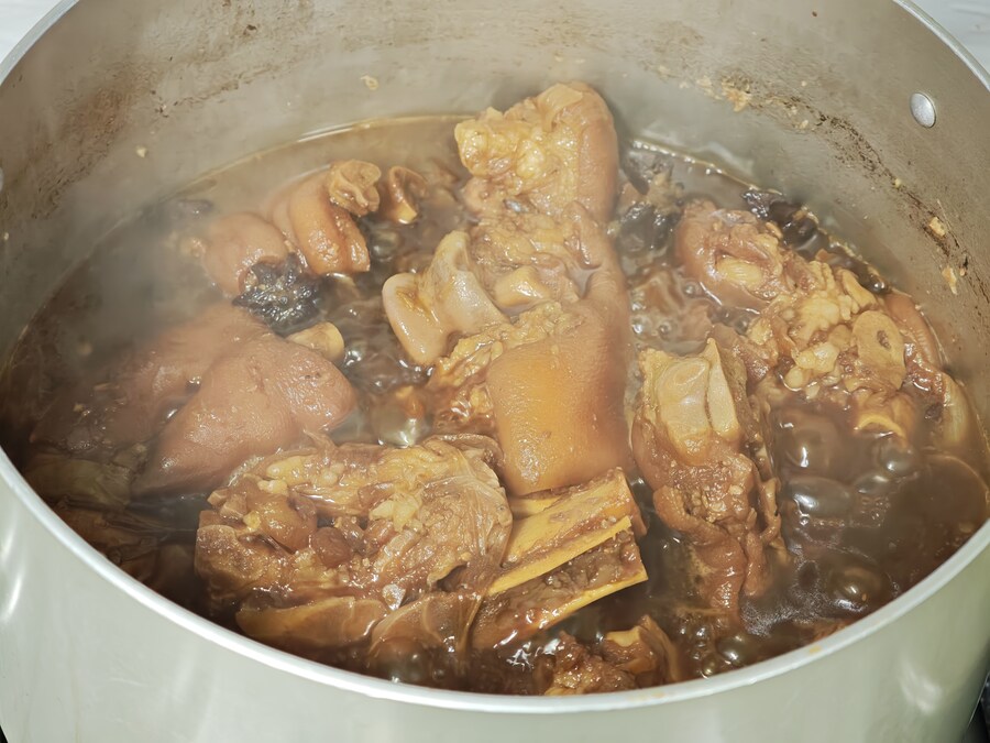 주말이니 미니족_4.jpg