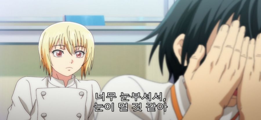 [그랑블루] 스압 폭력녀_5.jpg