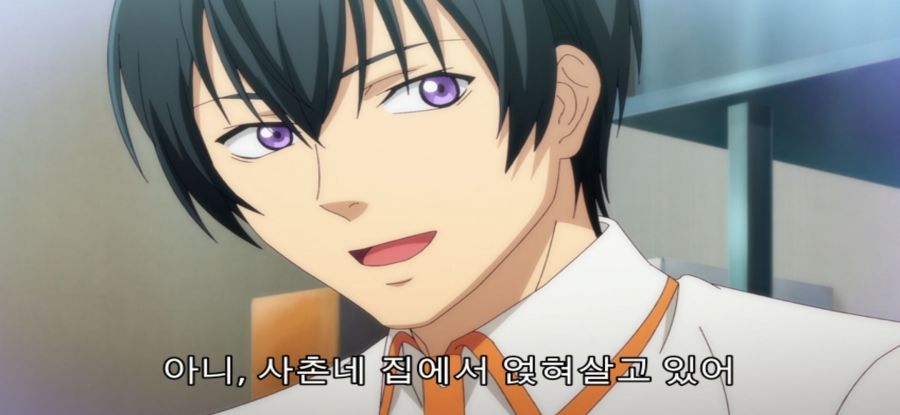 [그랑블루] 스압 폭력녀_49.jpg