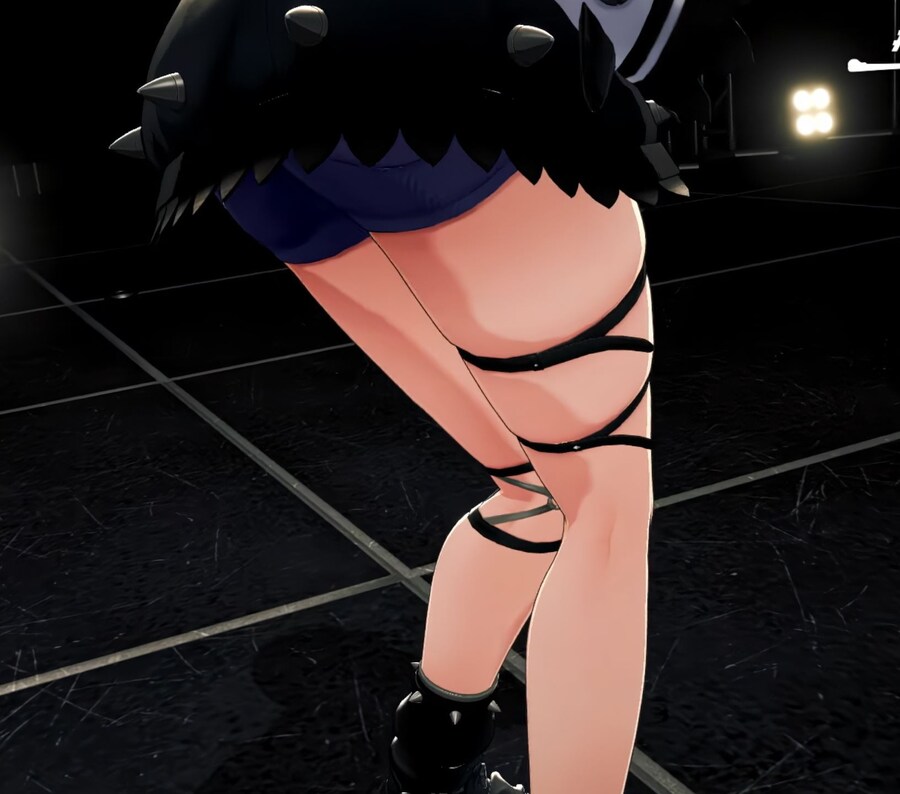 버튜버) 온 세상이 벅지야...벅지_5.jpg