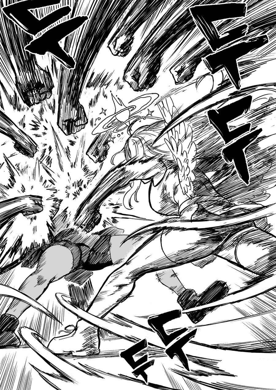 번역) 트리니티 후야제 3화 배경식질 풀버전_25.jpg