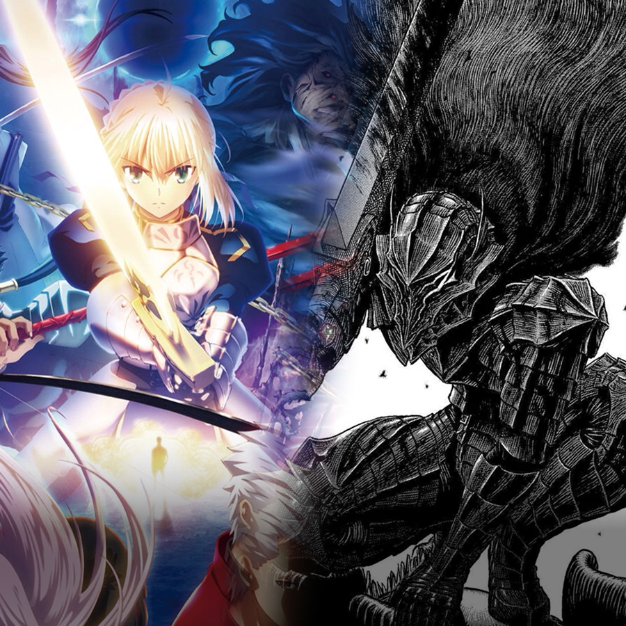 오버워치2 신규 영웅 벤데타 정보: 애니메이션 컨셉 및 파인애플 피자_1.jpg