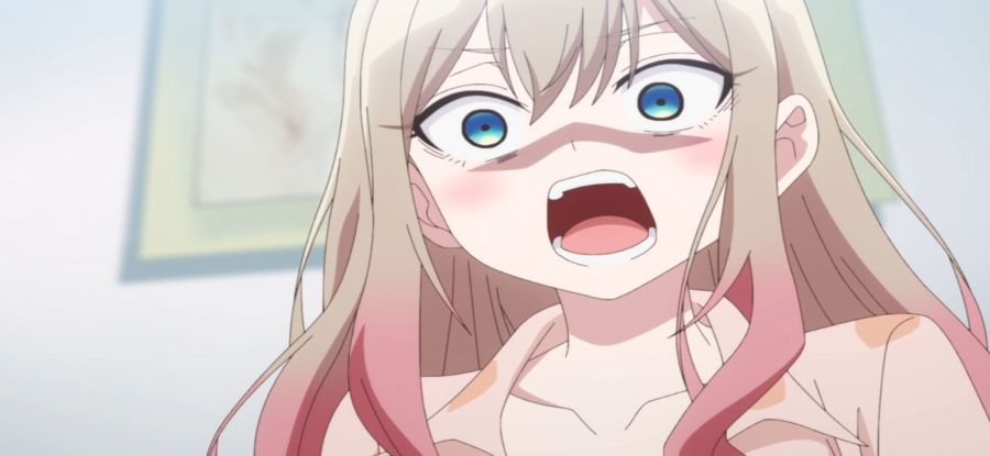 [배드 걸] 쿠션 처분_3.jpg