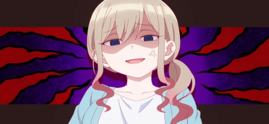 [배드 걸] 쿠션 처분_9.jpg