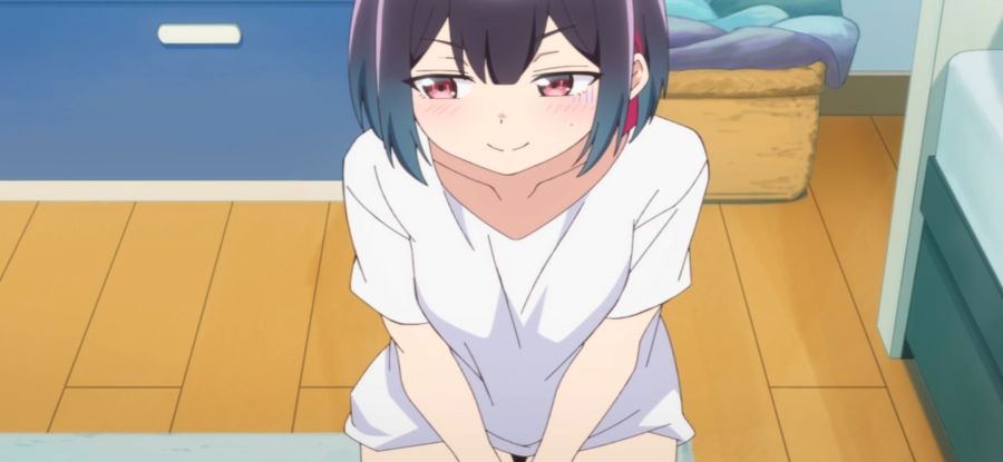 [배드 걸] 쿠션 처분_10.jpg